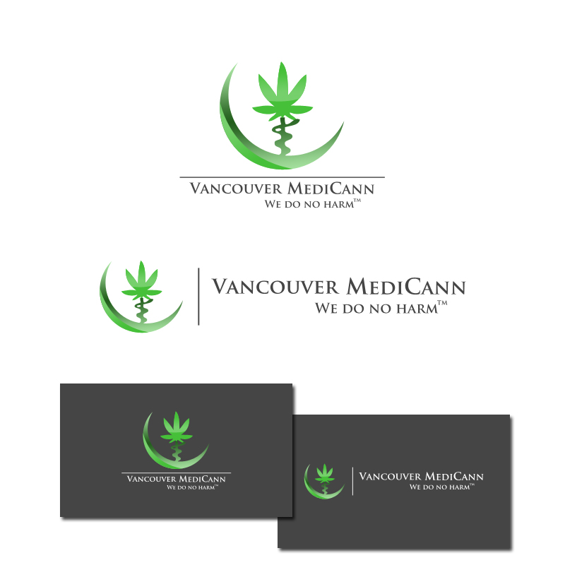 Logo Design by ketoprofen for this project | Design #3006957