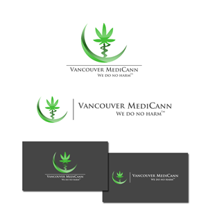 Design de Logo par ketoprofen pour ce projet | Design : #3006957