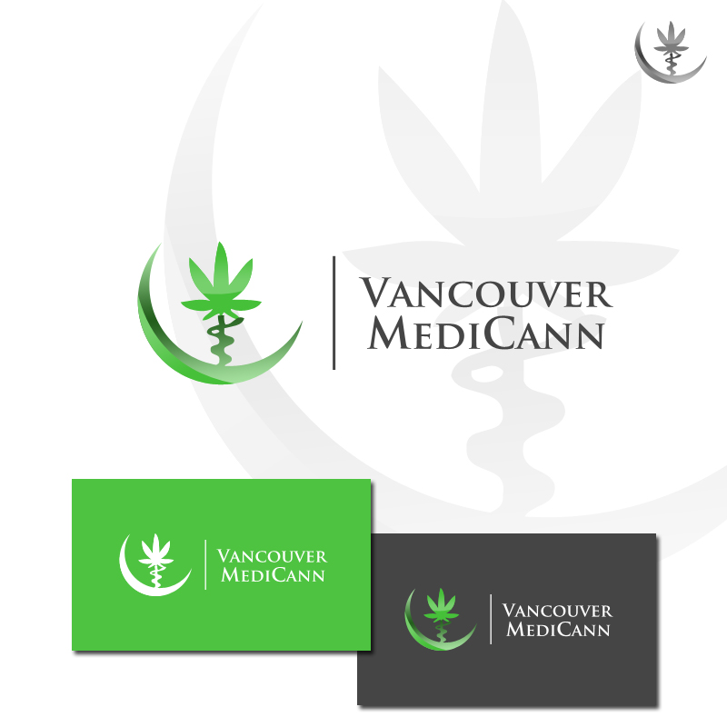 Logo Design by ketoprofen for this project | Design #3006987