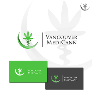 Design de Logo par ketoprofen pour ce projet | Design : #3006987