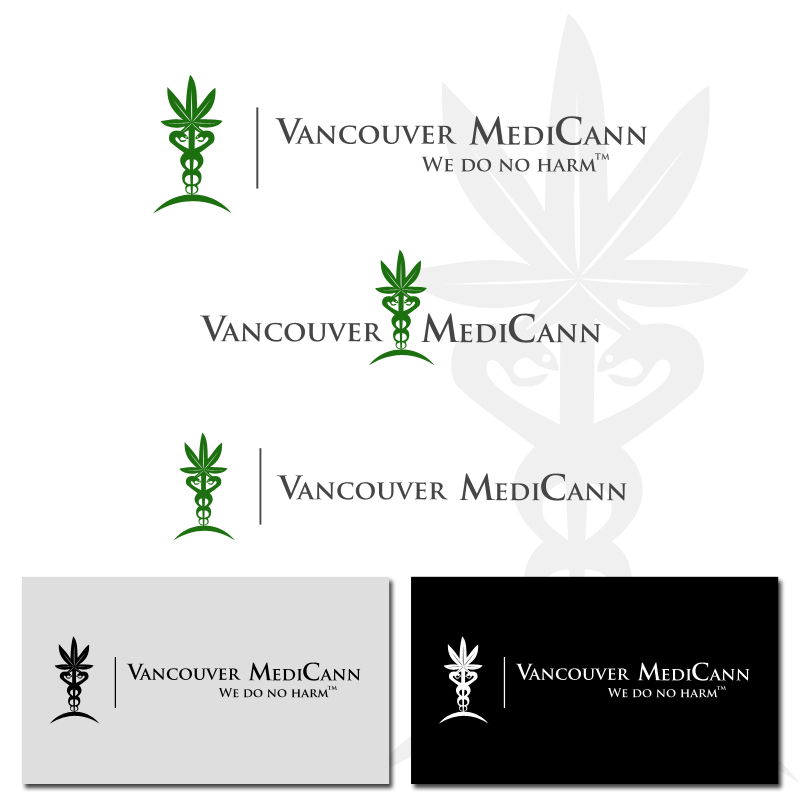 Logo Design by ketoprofen for this project | Design #3018372