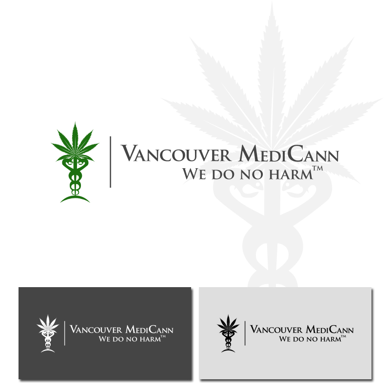 Logo Design by ketoprofen for this project | Design #3021163