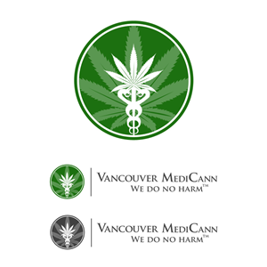 Design de Logo par ketoprofen pour ce projet | Design : #3025674