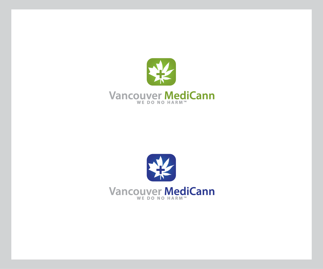 Logo Design by Finno for this project | Design #3023411