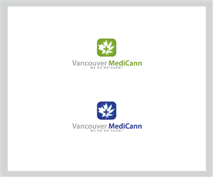 Design de Logo par Finno pour ce projet | Design : #3023411