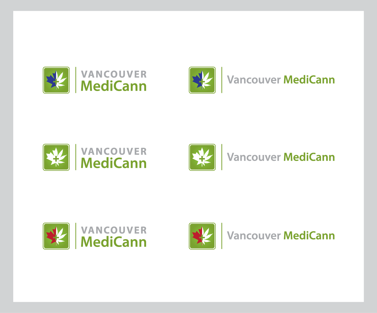 Logo Design by Finno for this project | Design #3026974