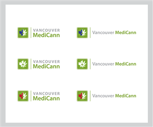 Design de Logo par Finno pour ce projet | Design : #3026974