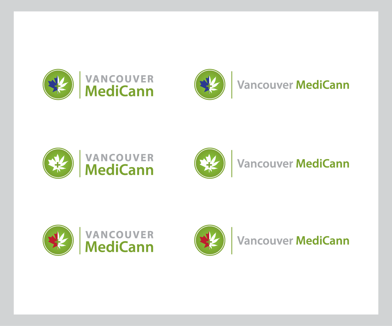 Logo Design by Finno for this project | Design #3026979