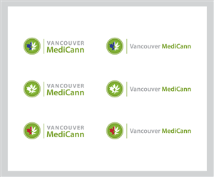 Design de Logo par Finno pour ce projet | Design : #3026979