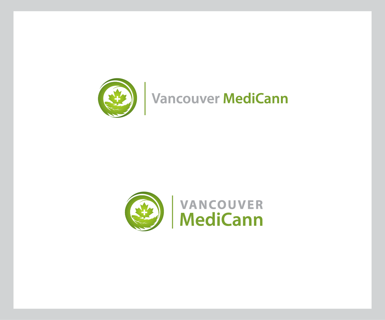 Logo Design by Finno for this project | Design #3026985