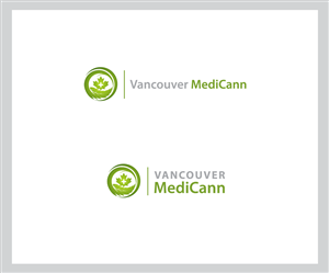 Design de Logo par Finno pour ce projet | Design : #3026985