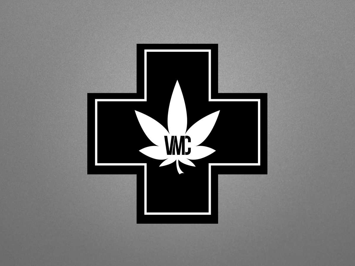 Logo Design by MFERN for this project | Design #3000432