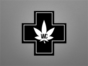 Logo Design by MFERN for this project | Design #3000432