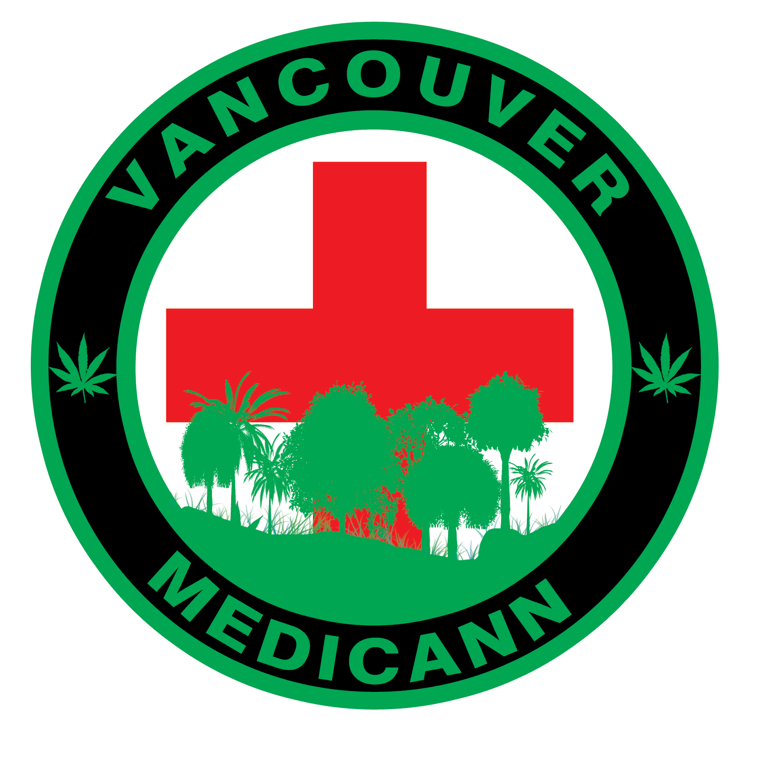 Logo Design by anne_focus for this project | Design #3004943