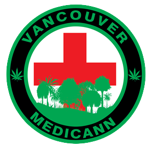 Logo Design by anne_focus for this project | Design: #3004943