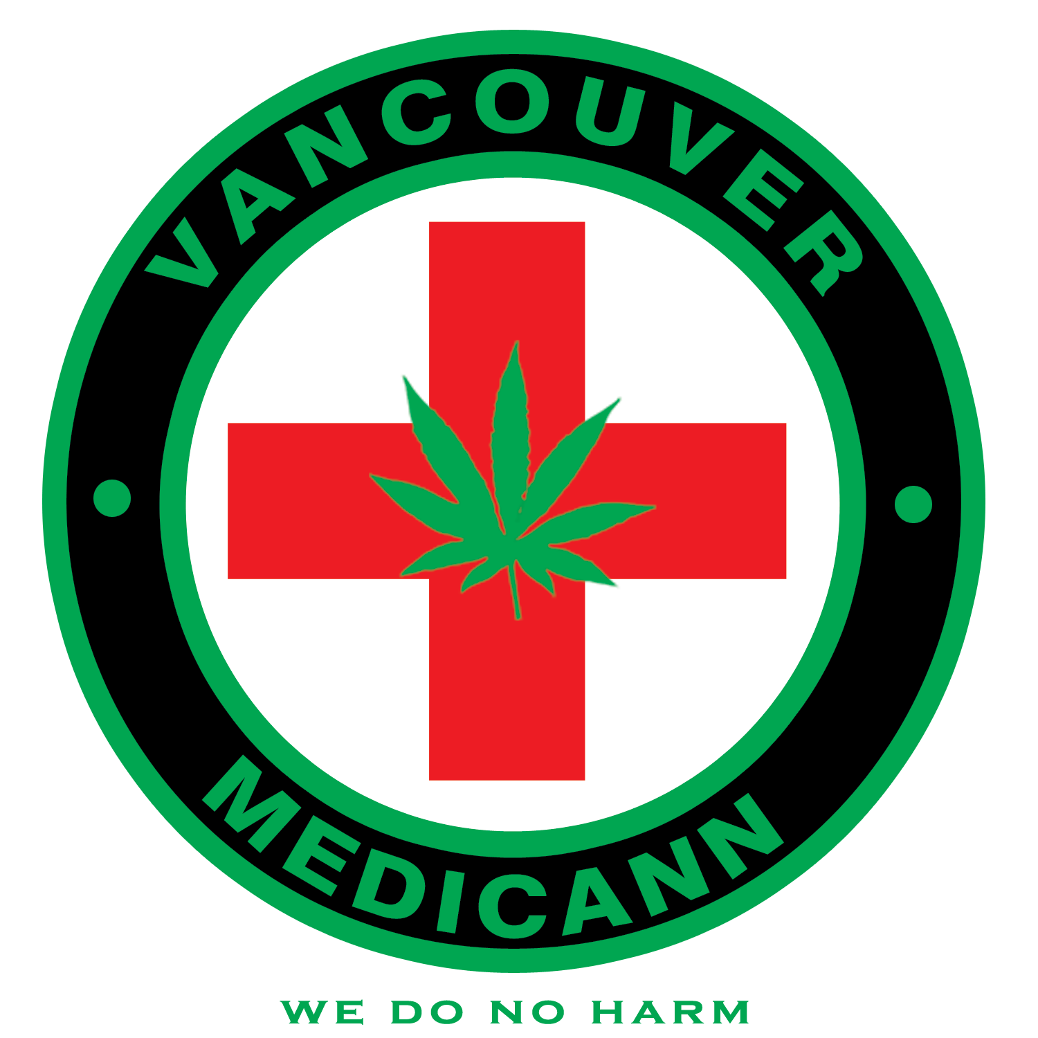 Logo Design by anne_focus for this project | Design #3004983