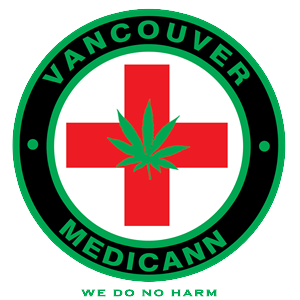 Logo Design by anne_focus for this project | Design: #3004983