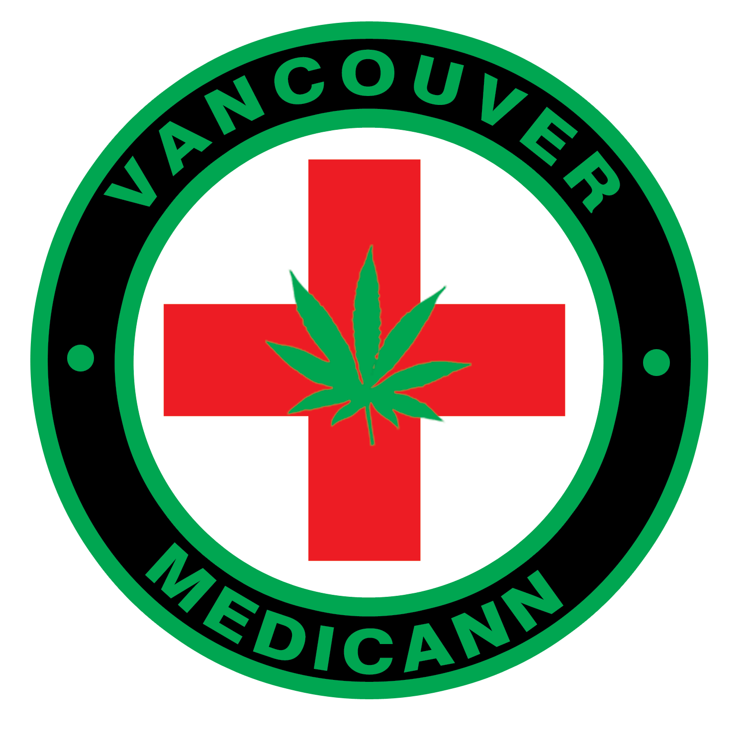 Logo Design by anne_focus for this project | Design #3004994