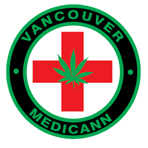 Logo Design by anne_focus for this project | Design: #3004994