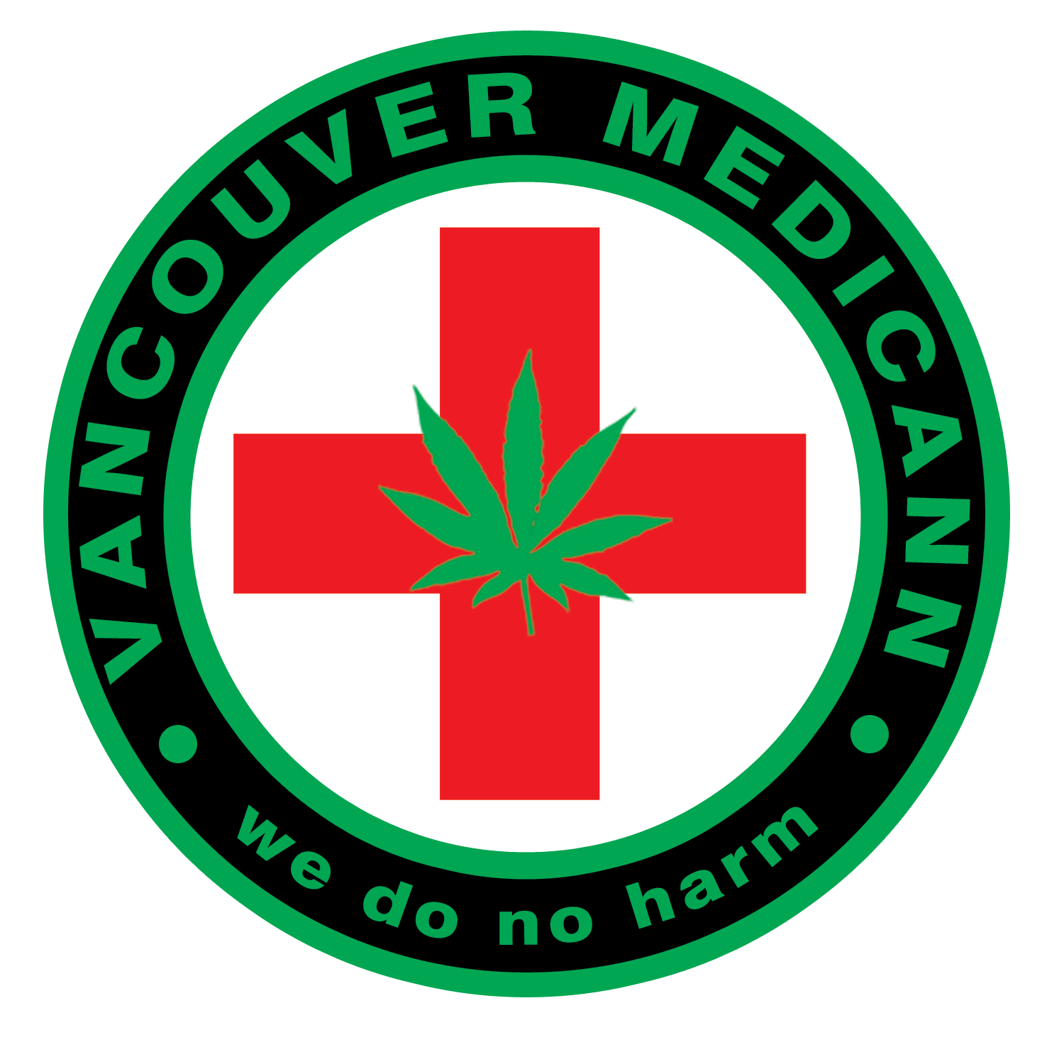 Logo Design by anne_focus for this project | Design #3004999