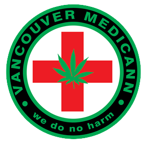 Logo Design by anne_focus for this project | Design: #3004999