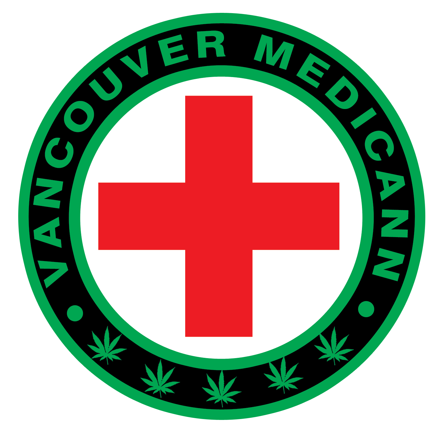 Logo Design by anne_focus for this project | Design #3005003