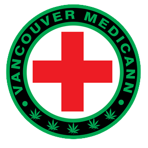 Logo Design by anne_focus for this project | Design: #3005003