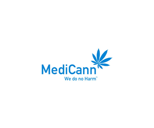 Logo Design by Piaty Kolor for this project | Design #3028795