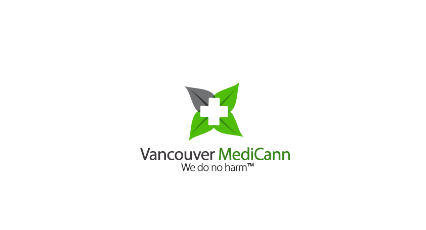 Logo Design by EffectiveX for this project | Design #3000316