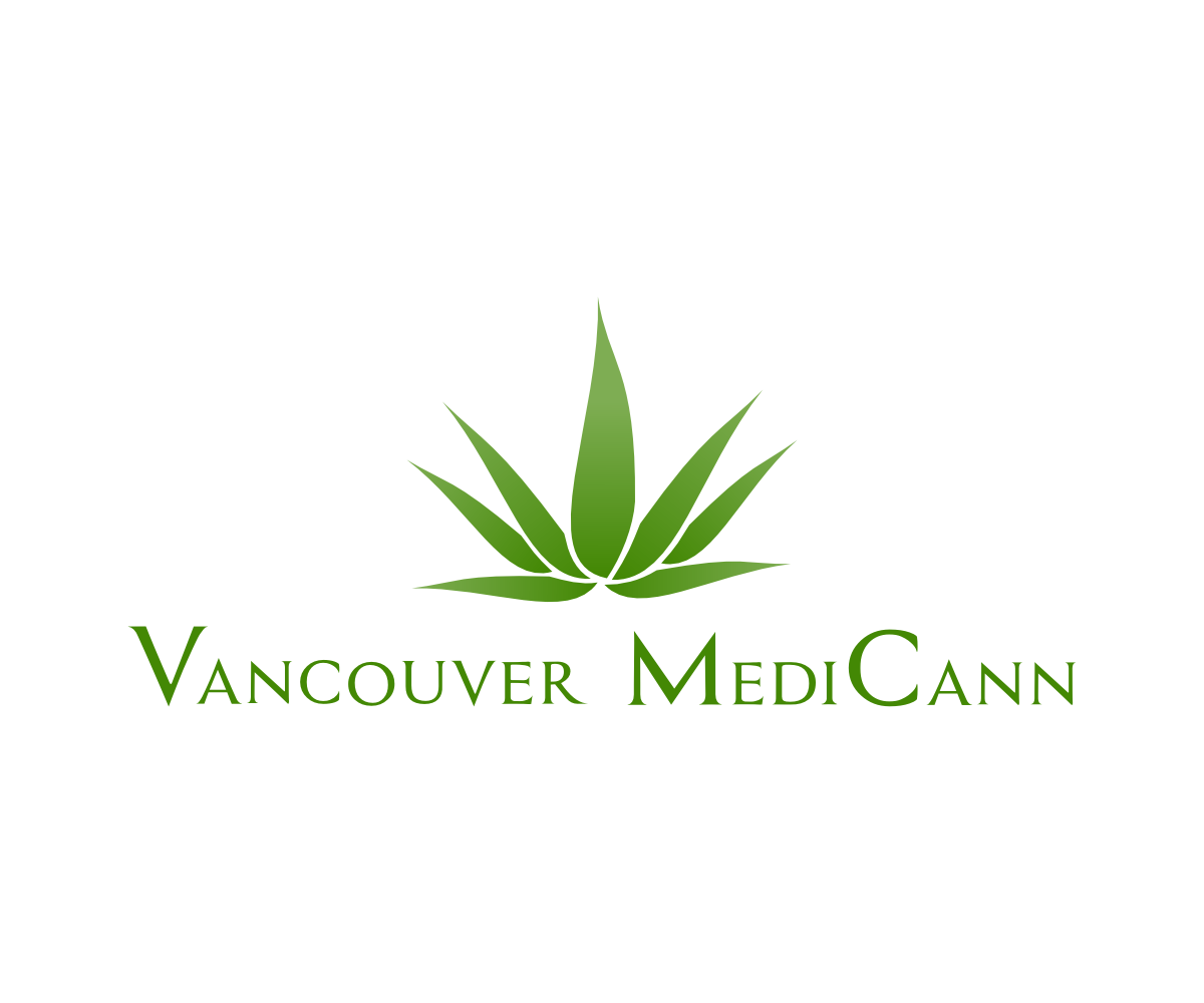 Logo Design by Sleeping Sun for this project | Design #3018404