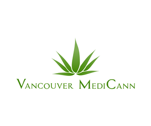 Design de Logo par Sleeping Sun pour ce projet | Design : #3018404