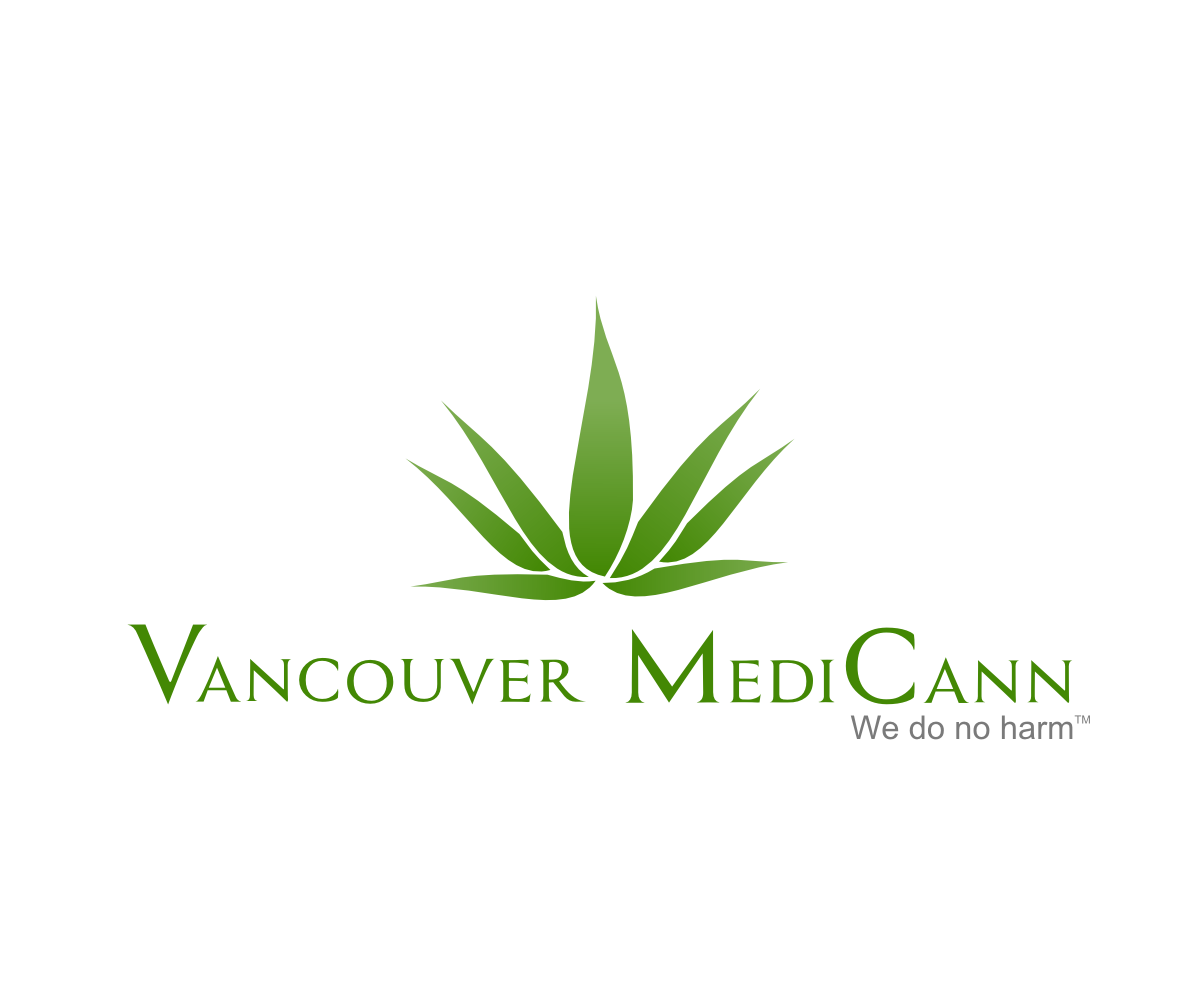 Logo Design by Sleeping Sun for this project | Design #3018407