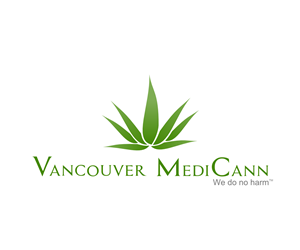 Design de Logo par Sleeping Sun pour ce projet | Design : #3018407