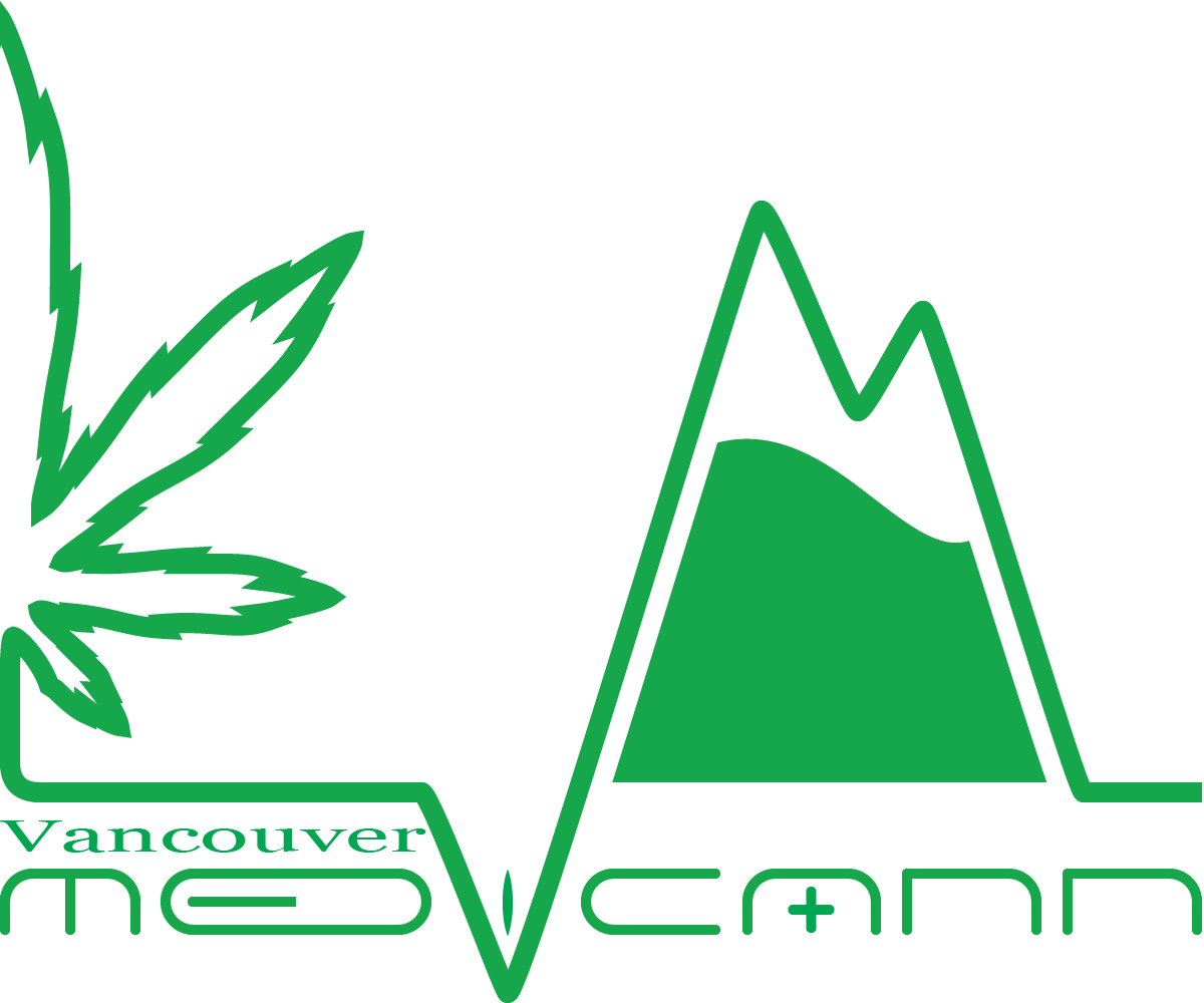 Logo-Design von Carltoons für dieses Projekt | Design #3071223