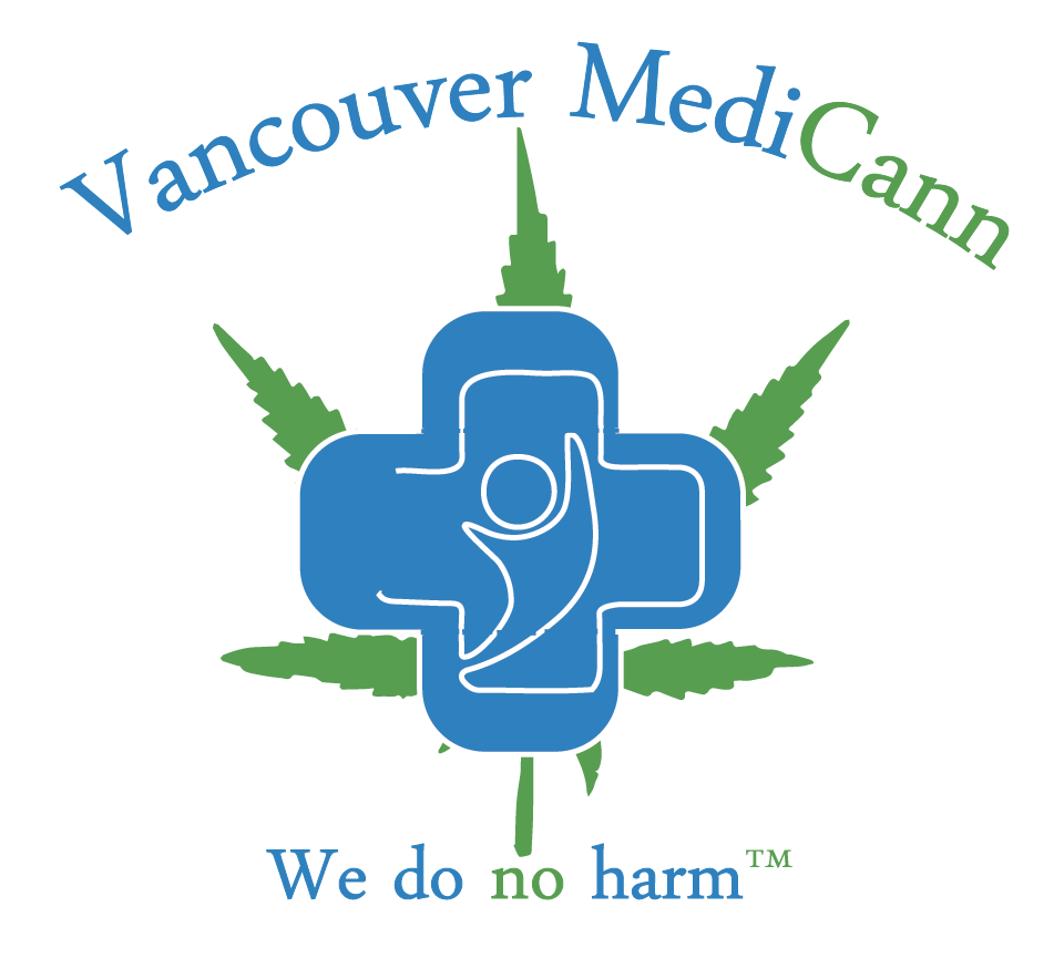 Logo Design by alex_1991 for this project | Design #2999781