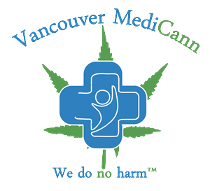 Logo Design by alex_1991 for this project | Design: #2999781