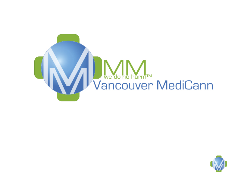 Logo Design by Xandra for this project | Design #3060995