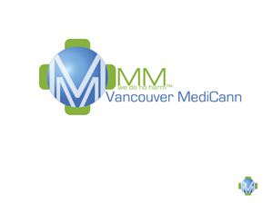 Design de Logo par Xandra pour ce projet | Design : #3060995