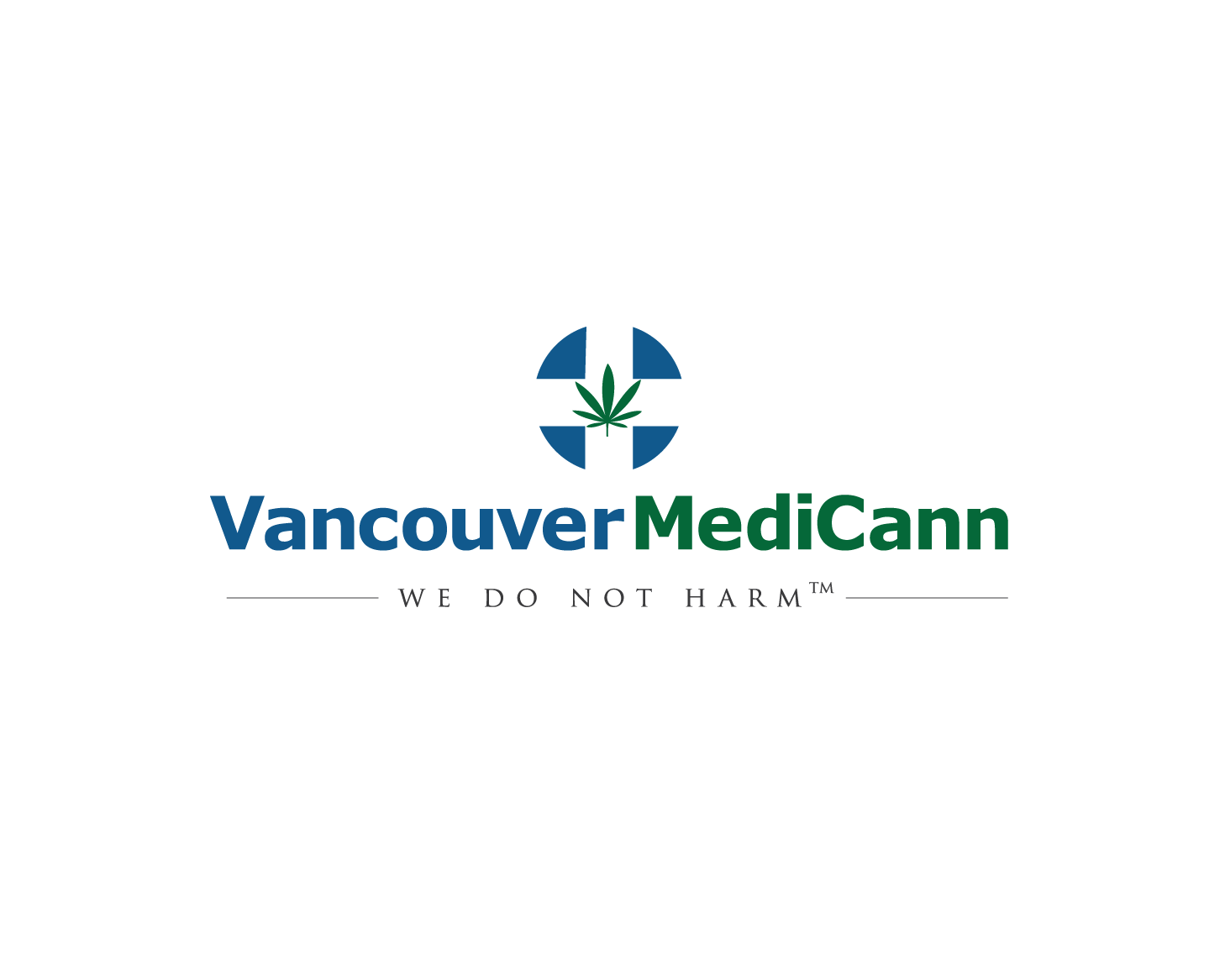 Logo Design by Pv_999 for this project | Design #3033788