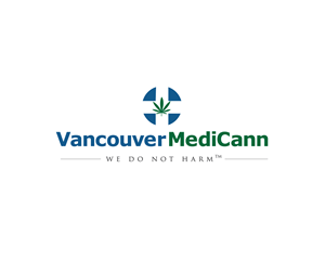 Design de Logo par Pv_999 pour ce projet | Design : #3033788