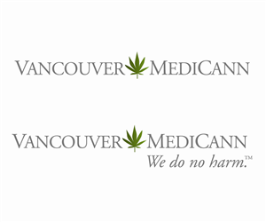 Logo Design by crisp for this project | Design #3074305