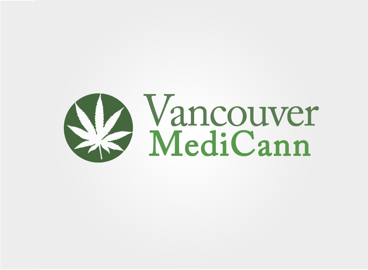 Logo Design by 24-7 DESIGN for this project | Design #3000343