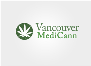 Logo Design by 24-7 DESIGN for this project | Design: #3000343