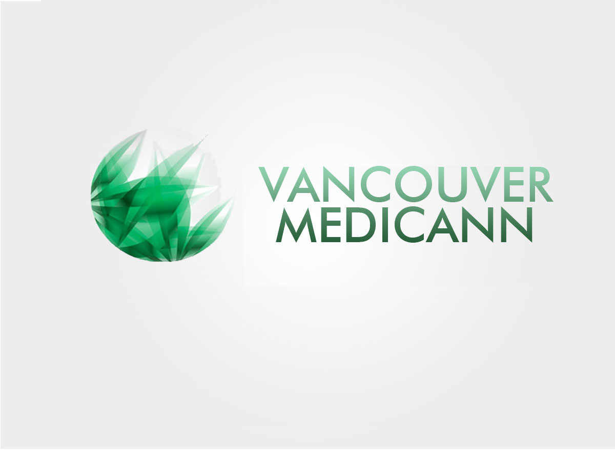 Logo Design by 24-7 DESIGN for this project | Design #3000349