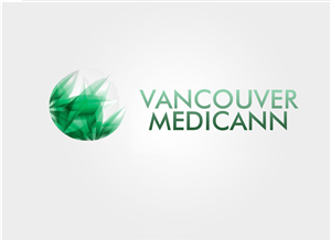 Logo Design by 24-7 DESIGN for this project | Design: #3000349