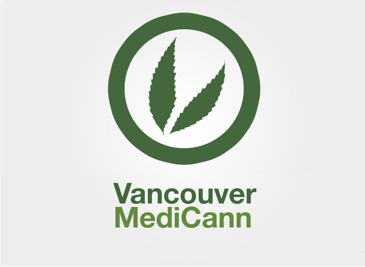 Logo Design by 24-7 DESIGN for this project | Design #3000356