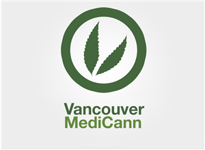 Logo Design by 24-7 DESIGN for this project | Design: #3000356