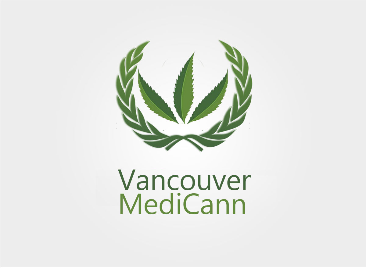 Logo Design by 24-7 DESIGN for this project | Design #3000359