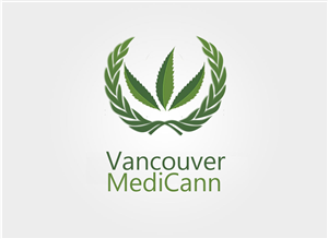 Logo Design by 24-7 DESIGN for this project | Design: #3000359