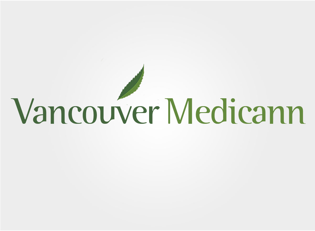 Logo Design by 24-7 DESIGN for this project | Design #3000362